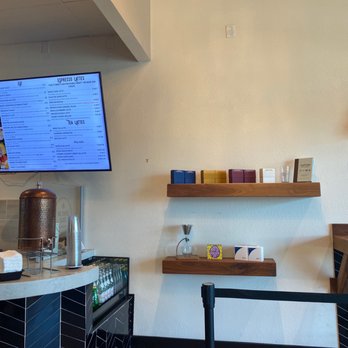 The Coffee Class - Coffee & Tea Near Me - Las Vegas, Nevada The Coffee Class - Coffee & Tea Near Me - Las Vegas, Nevada