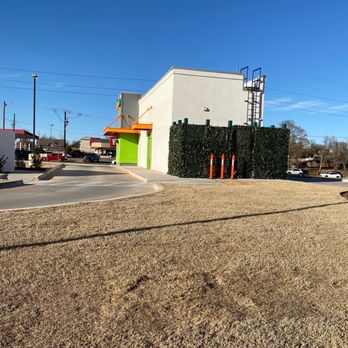 Salad and Go - Salad Near Me - Oklahoma City, Oklahoma Salad and Go - Salad Near Me - Oklahoma City, Oklahoma