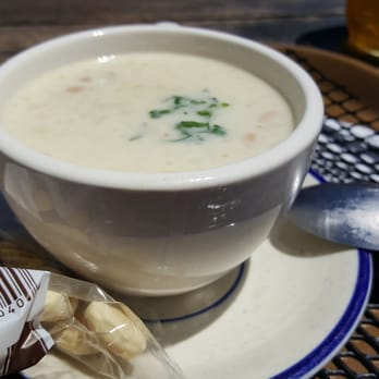 Fish - Seafood Near Me - Sausalito, California