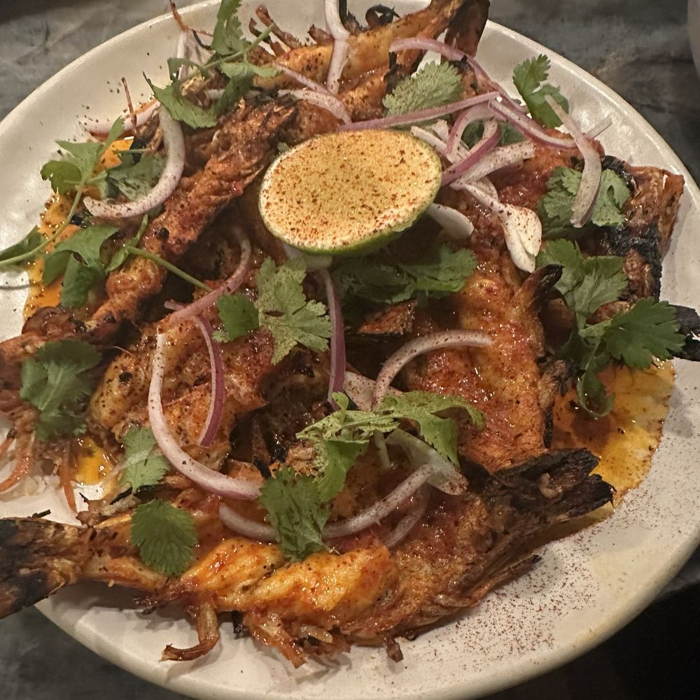 Este - M - Seafood Near Me - Austin, Texas Este - M - Seafood Near Me - Austin, Texas