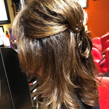 The Perfect Cut 2 - Hair due - Hair Salons Near Me - San Jose, California The Perfect Cut 2 - Hair due - Hair Salons Near Me - San Jose, California