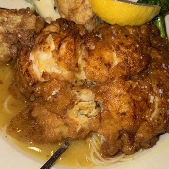 Mr. Dominic's at the Lake - Italian Near Me - Rochester, New York Mr. Dominic's at the Lake - Italian Near Me - Rochester, New York