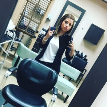 Sh3ar Perfect - Hair Stylists Near Me - Hurst, Texas Sh3ar Perfect - Hair Stylists Near Me - Hurst, Texas
