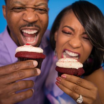 True Love Photo - Event Photography Near Me - Sacramento, California