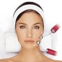 Photo of Herlein Cosmetics