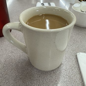 Ben's Diner - Breakfast & Brunch Near Me - Woodstock, Virginia Ben's Diner - Breakfast & Brunch Near Me - Woodstock, Virginia