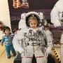 Photo of Ready, Set, Grow Home Daycare