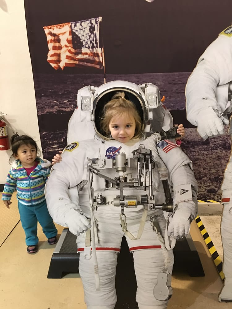 Ready, Set, Grow Home Daycare - childcare center in San Jose, CA