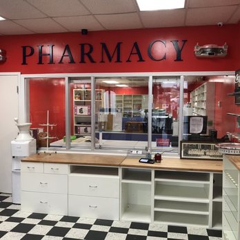 Tipton Care Pharmacy - Inside lobby - Pharmacy Near Me - Jessup, Maryland Tipton Care Pharmacy - Inside lobby - Pharmacy Near Me - Jessup, Maryland