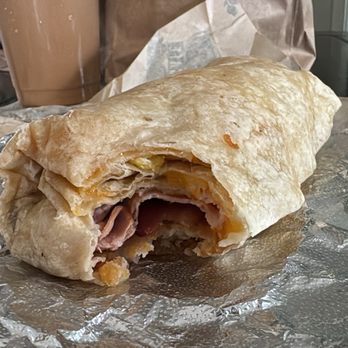 Rose Bakery Cafe - Deluxe Burrito - Coffee & Tea Near Me - Corona del Mar, California Rose Bakery Cafe - Deluxe Burrito - Coffee & Tea Near Me - Corona del Mar, California