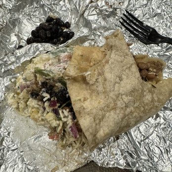 Chipotle Mexican Grill - Barbacoa burrito - Fast Food Near Me - Upper Marlboro, Maryland Chipotle Mexican Grill - Barbacoa burrito - Fast Food Near Me - Upper Marlboro, Maryland