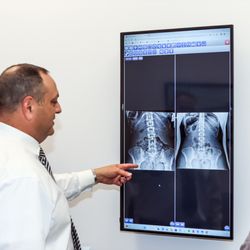 Life Chiropractic