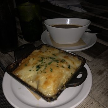 Local Bistro - Italian Near Me - Scottsdale, Arizona