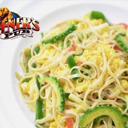 Steener's Pub