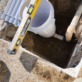Andrade Outdoors - Masonry/Concrete Near Me - Pompano Beach, Florida Andrade Outdoors - Masonry/Concrete Near Me - Pompano Beach, Florida