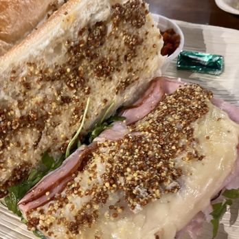 Pantry - Breakfast & Brunch Near Me - Quakertown, Pennsylvania