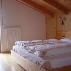 Haus Texel