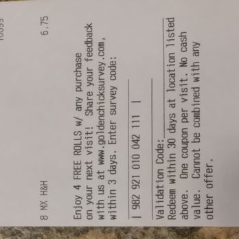 Golden Chick - Fast Food Near Me - San Antonio, Texas Golden Chick - Fast Food Near Me - San Antonio, Texas