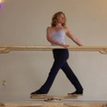 Momentum Studio - Pilates Near Me - Albuquerque, New Mexico