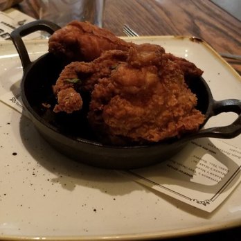Yardbird - Southern Near Me - Las Vegas, Nevada Yardbird - Southern Near Me - Las Vegas, Nevada