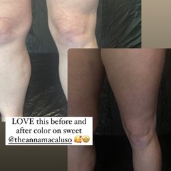 Sunny Beauty Company