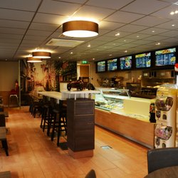 De Lekkere Winkel Zoetermeer - De Lekkere Winkel Zoetermeer