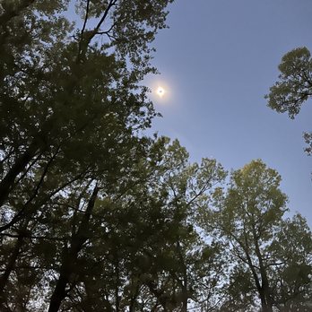 Morrilton Rv Park - Morrilton RV park for the eclipse - Campgrounds Near Me - Morrilton, Arkansas Morrilton Rv Park - Morrilton RV park for the eclipse - Campgrounds Near Me - Morrilton, Arkansas
