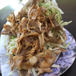 Döner Palast