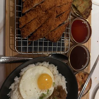 Kimbop - Korean Near Me - Miami, Florida Kimbop - Korean Near Me - Miami, Florida