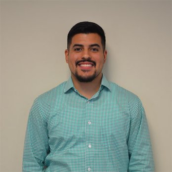 Active Physical Therapy - Farid Boualam DPT at Active Physical Therapy - Physical Therapy Near Me - Westminster, Maryland Active Physical Therapy - Farid Boualam DPT at Active Physical Therapy - Physical Therapy Near Me - Westminster, Maryland