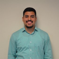 Active Physical Therapy - Farid Boualam DPT at Active Physical Therapy