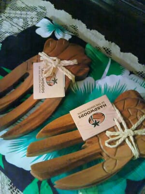 Rainbow Bridge Gift Shop by null