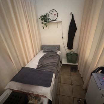 Trend Beauty Salon - Nail Salons Near Me - Alhambra, California Trend Beauty Salon - Nail Salons Near Me - Alhambra, California
