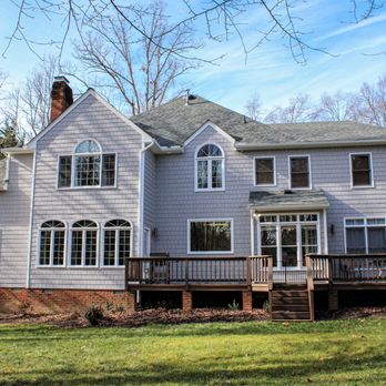 Virginia Exterior Products - Door Sales/Installation Near Me - Richmond, Virginia Virginia Exterior Products - Door Sales/Installation Near Me - Richmond, Virginia