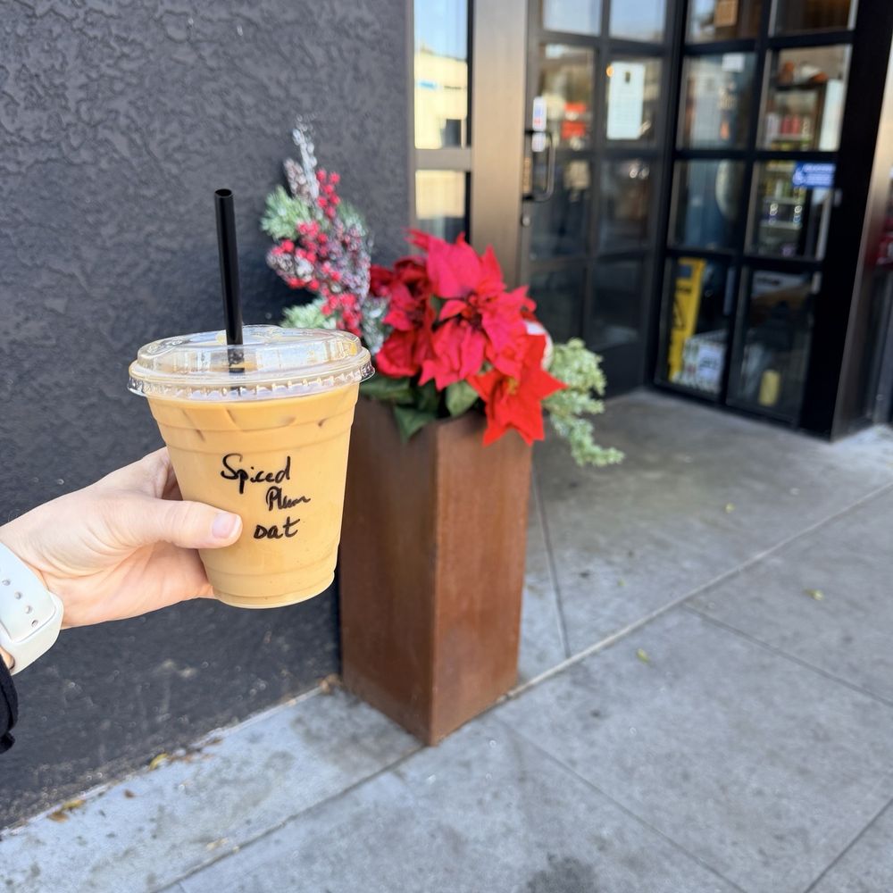 Three Sisters Coffee & Tea - Coffee & Tea Near Me - Burbank, California Three Sisters Coffee & Tea - Coffee & Tea Near Me - Burbank, California