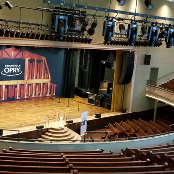 Ryman Auditorium - Still used for live performances - Music Venues Near Me - Nashville, Tennessee Ryman Auditorium - Still used for live performances - Music Venues Near Me - Nashville, Tennessee