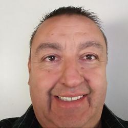 Rooter & Drain Services