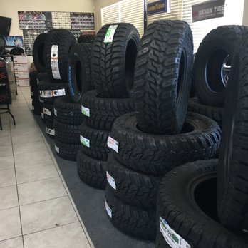 Tires Direct - Tires, tires and more tires. - Tires Near Me - Lincoln, California Tires Direct - Tires, tires and more tires. - Tires Near Me - Lincoln, California