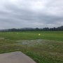 Photo of Brokenstraw Airport
