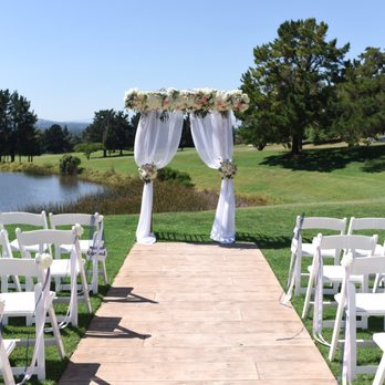 Bings Design - Floral Designers Near Me