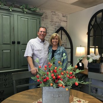 Feather Your Nest - Home Decor Near Me - Thousand Oaks, California