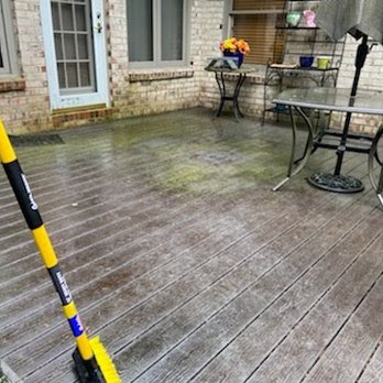 Pressure Washing USA - Pressure Washers Near Me Pressure Washing USA - Pressure Washers Near Me