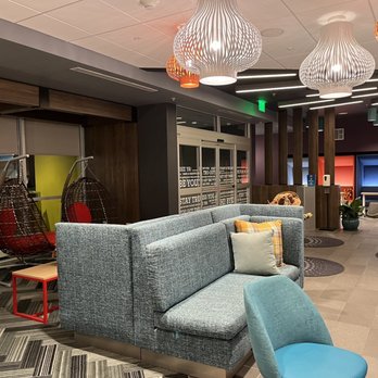 Tru by Hilton Lathrop - Hotels Near Me - Lathrop, California Tru by Hilton Lathrop - Hotels Near Me - Lathrop, California