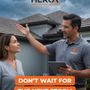 Photo of Herca Construction and Roofing