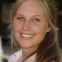 Michaux Family Chiropractic