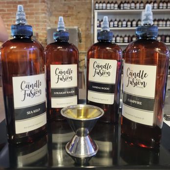 The Candle Fusion Studio - Amazing smells, great vibe! - Venues & Event Spaces Near Me - St. Charles, Missouri The Candle Fusion Studio - Amazing smells, great vibe! - Venues & Event Spaces Near Me - St. Charles, Missouri