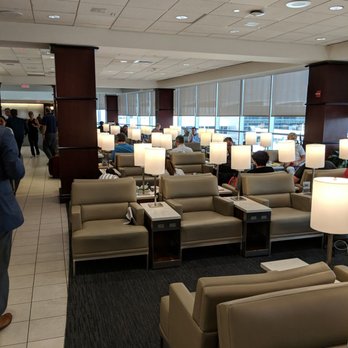 United Club - Terminal E - Another day, another airport lounge! - Airport Lounges Near Me - Houston, Texas United Club - Terminal E - Another day, another airport lounge! - Airport Lounges Near Me - Houston, Texas