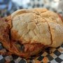 California Sandwiches