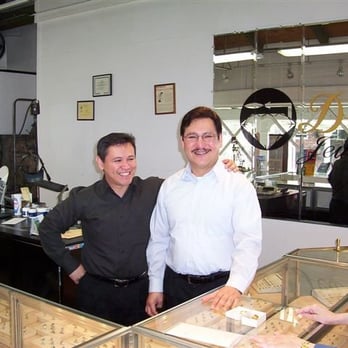 De Tagle - Jewelry Near Me - San Jose, California De Tagle - Jewelry Near Me - San Jose, California