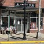 Photo of Picture Frame Center